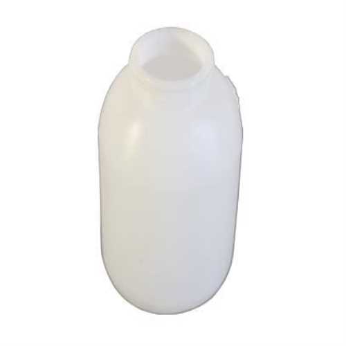 R12 RADYATÖR EK SU DEPOSU  Ürün Görseli